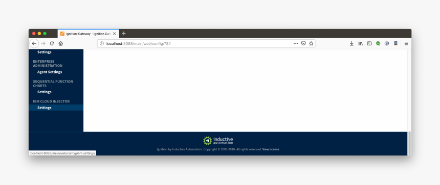 Ibm Watson Png, Transparent Png