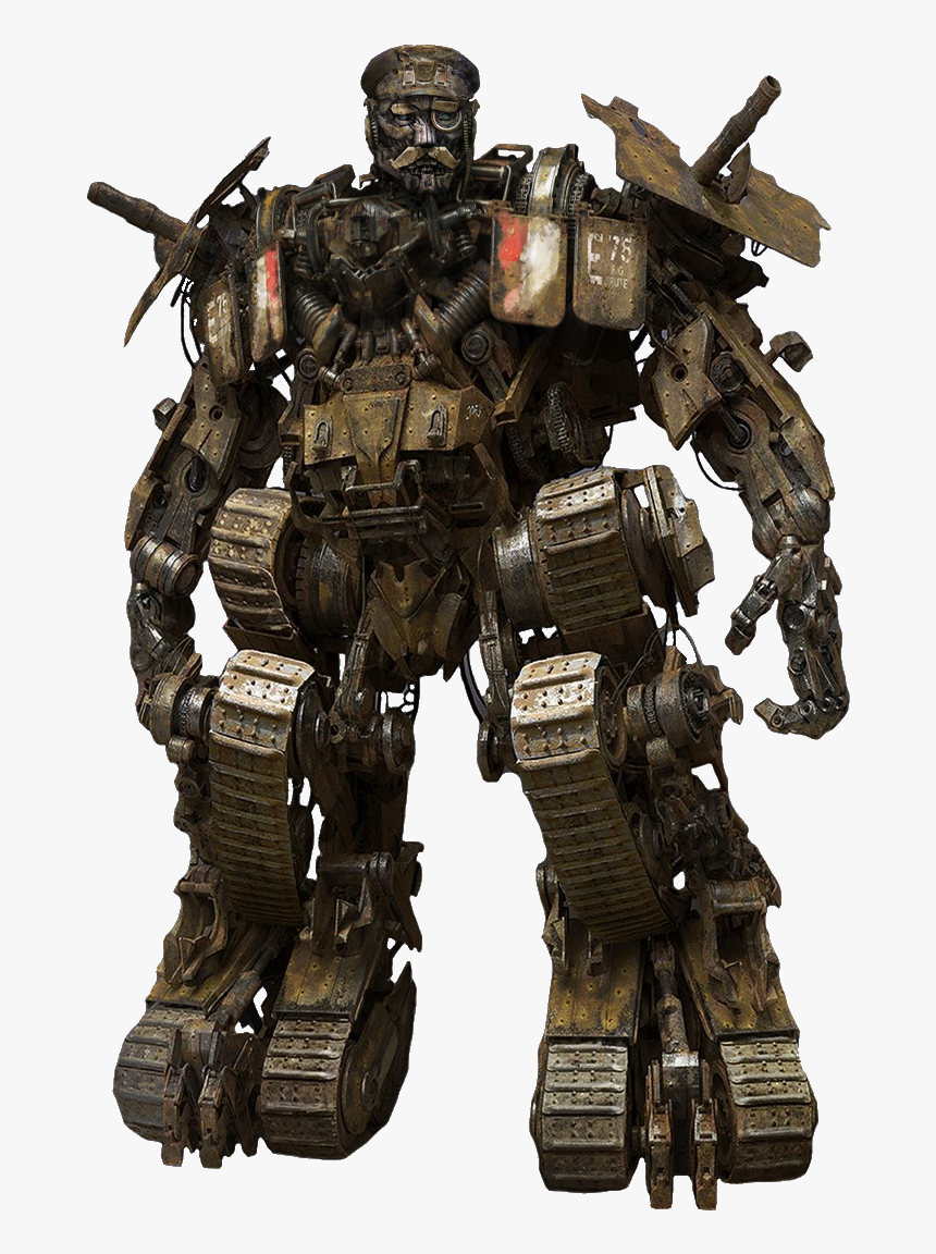 Optimus Prime G1 Png, Transparent Png