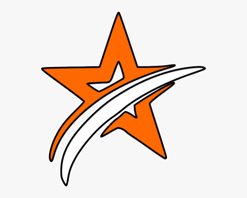 You Get A Gold Star For That Shit, HD Png Download