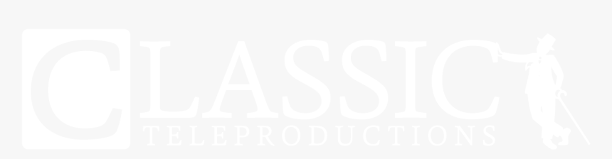 Graphics, HD Png Download