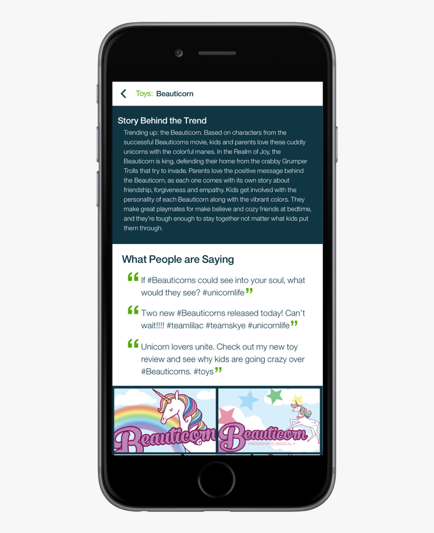 Highway Star, HD Png Download