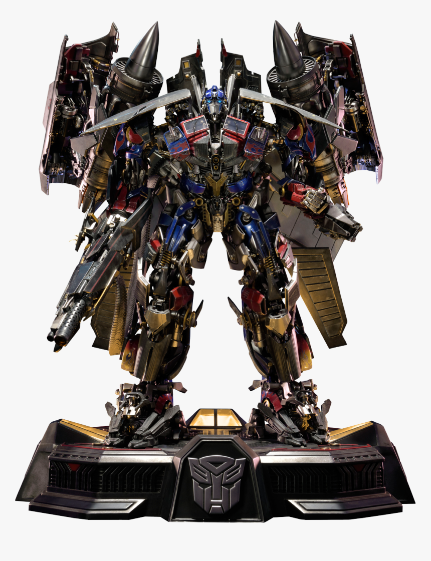Фоллен трансформер. Transformers 2 optimus prime. трансформеры джет оптимус. трансформеры фоллен прайм. transformer jet power optimus prime.