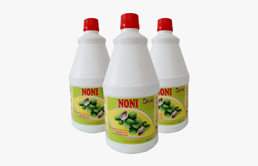 Plastic Bottle, HD Png Download