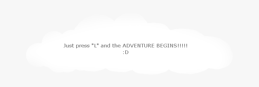 Ivory, HD Png Download