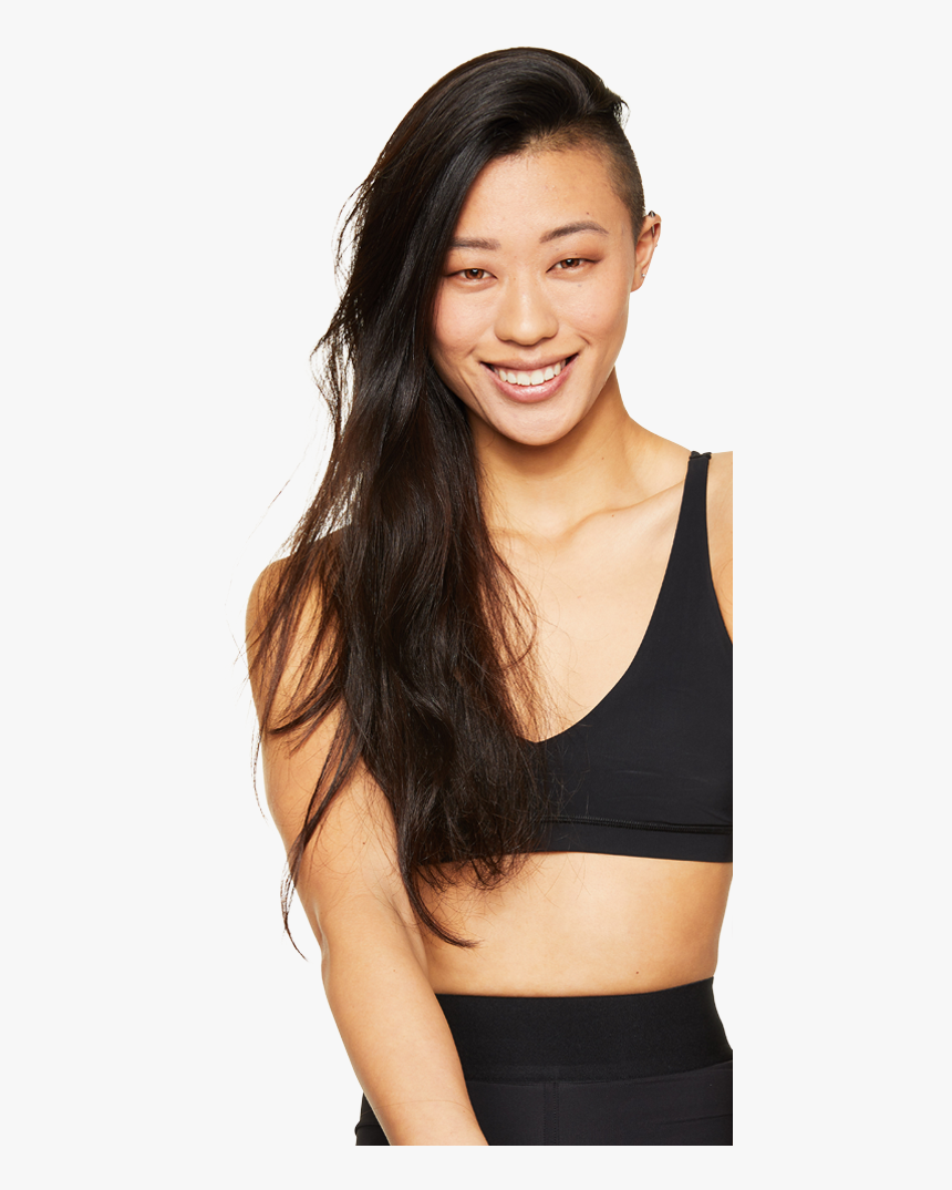 Ash Soulcycle, HD Png Download