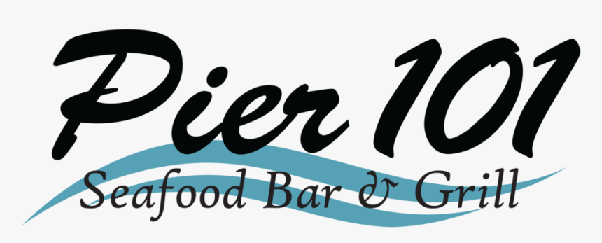 Calligraphy, HD Png Download