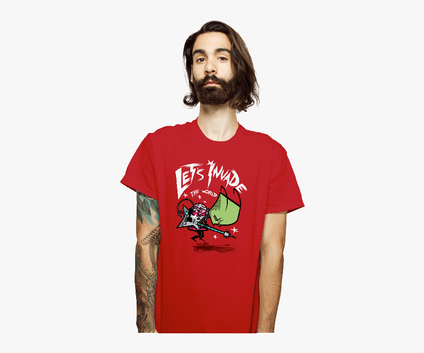 We Have A City To Burn, HD Png Download