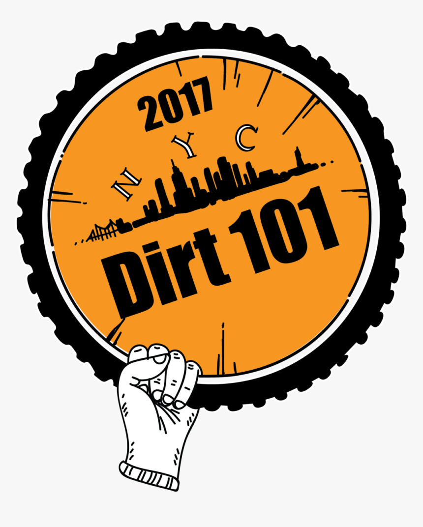 Dirt 101 - Adp Certified Payroll Specialist Certificate, HD Png Download