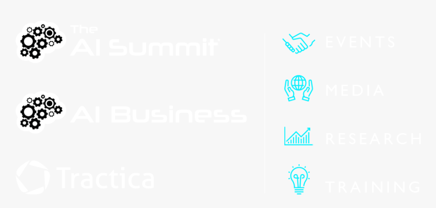 Graphics, HD Png Download