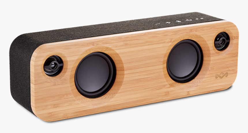 Get Together Mini Portable Bluetooth Speaker 
 Title - Bluetooth Speaker New Zealand, HD Png Download
