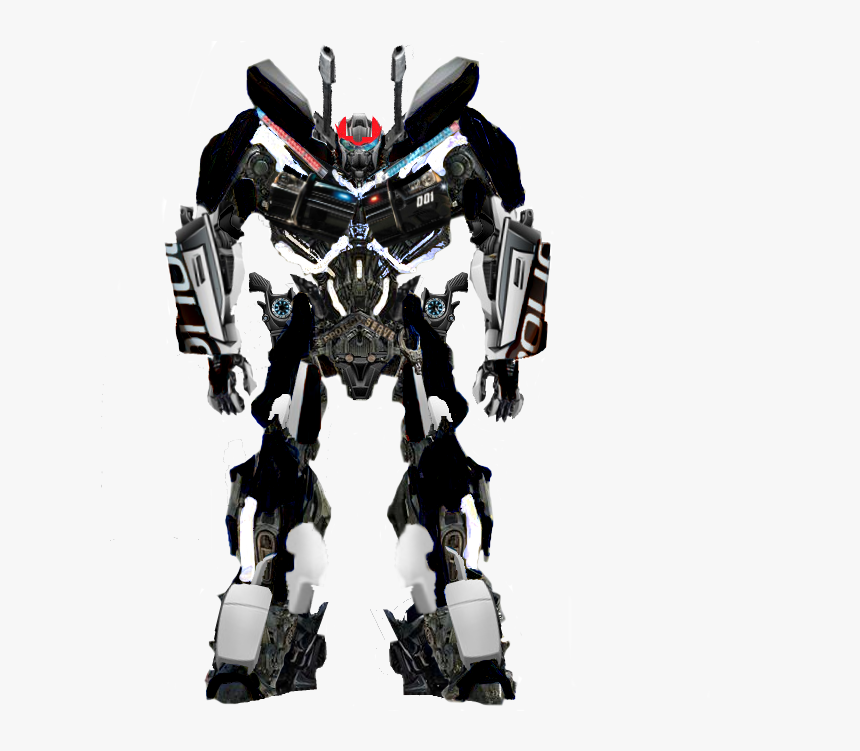 Concept Art Transformers Motormaster, HD Png Download