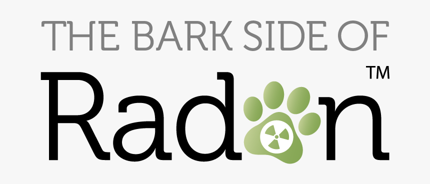 Bark Side Of Radon Logo, HD Png Download