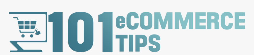 101 Ecommerce Tips - Graphic Design, HD Png Download