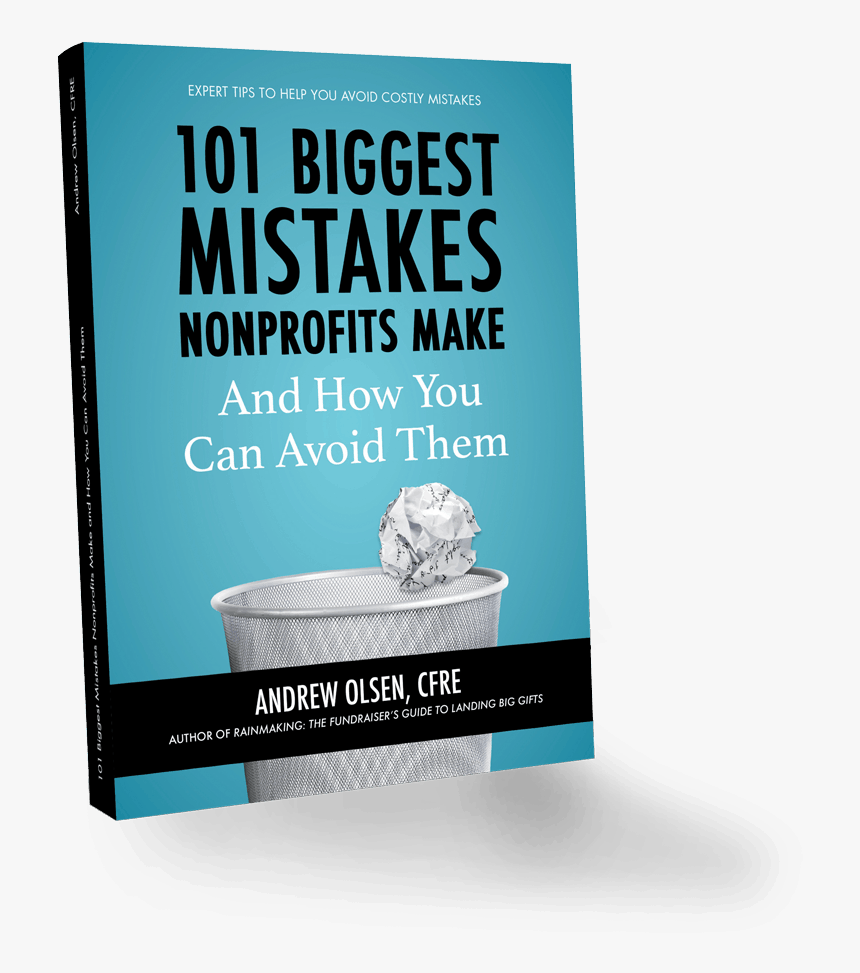 Restaurant, HD Png Download