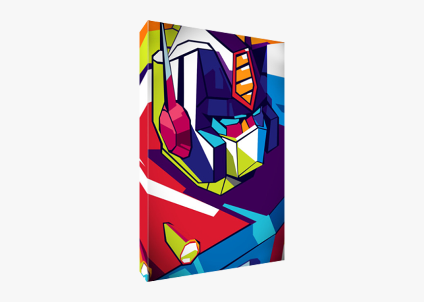 Creative Arts, HD Png Download