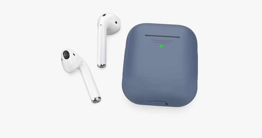 Gadget, HD Png Download
