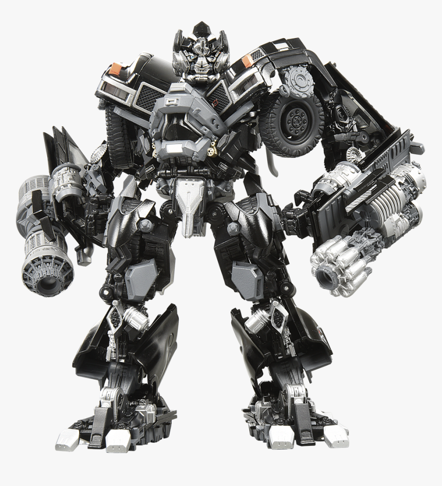 Mecha, HD Png Download