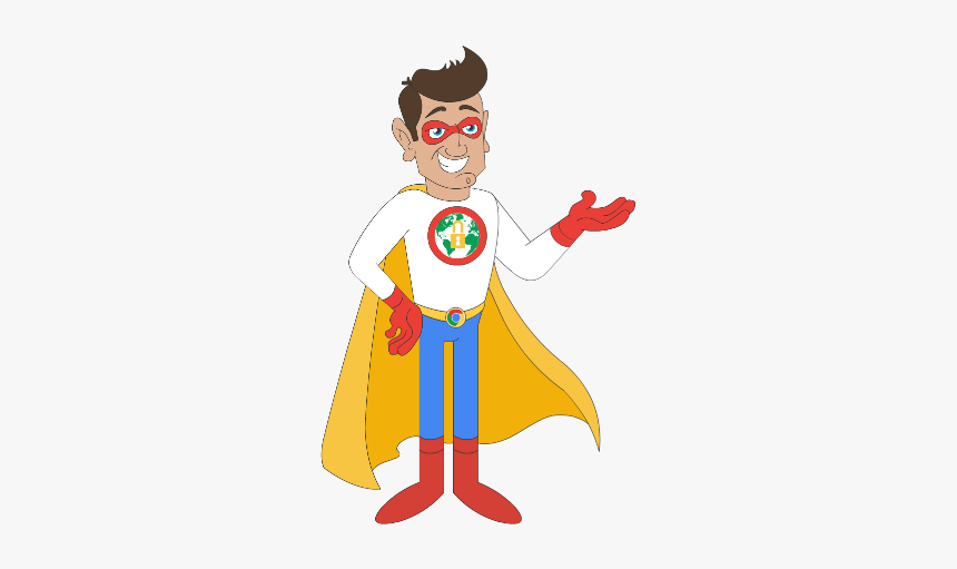 Cartoon, HD Png Download