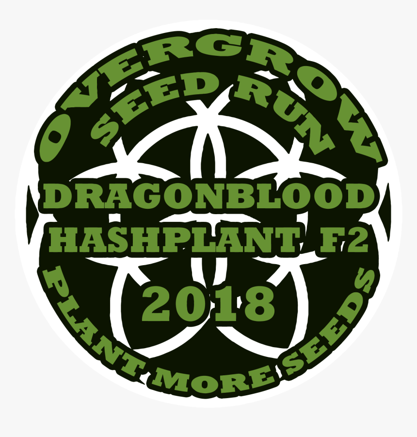 Cargadas De Racing A Independiente, HD Png Download