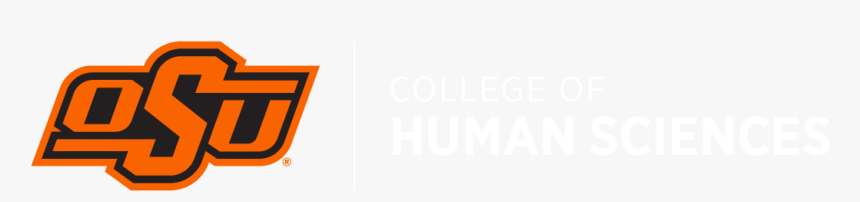 Oklahoma State University, HD Png Download