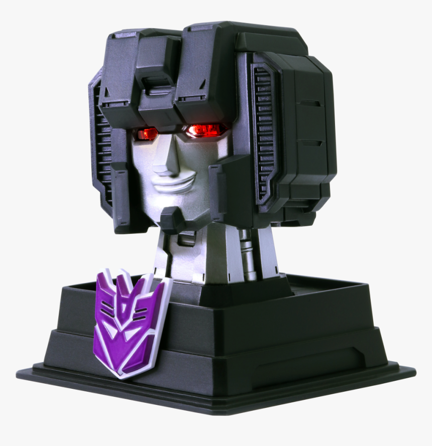 Robot, HD Png Download