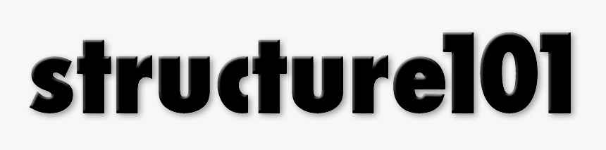 Counter Culture Labs, HD Png Download