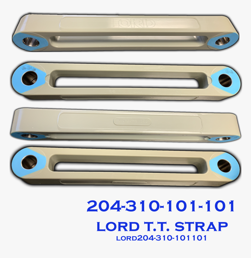 Tool, HD Png Download