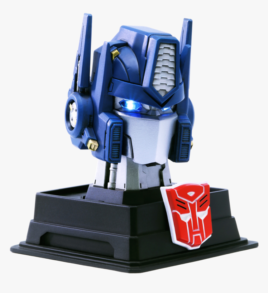 Robot, HD Png Download