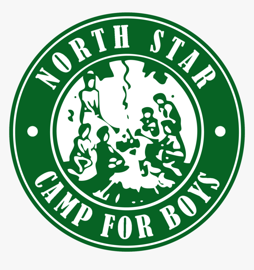 Harris County Precinct 4, HD Png Download