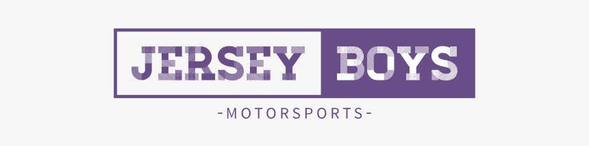 Jersey Boys - Motorsports - Arsenal, HD Png Download