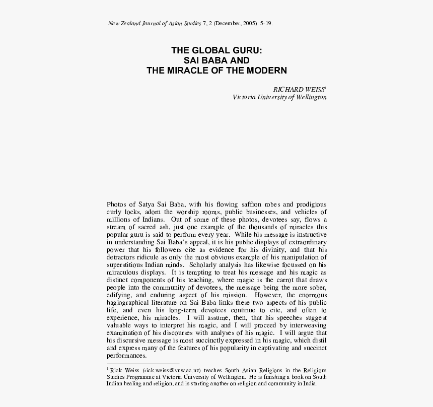 Document, HD Png Download