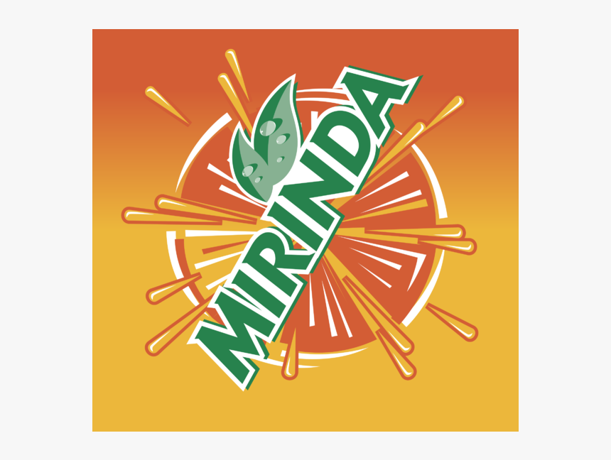 Graphic Design, HD Png Download