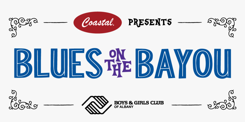 Boys And Girls Club, HD Png Download