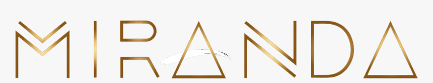 Miranda Ntshangase Logo - Wood, HD Png Download