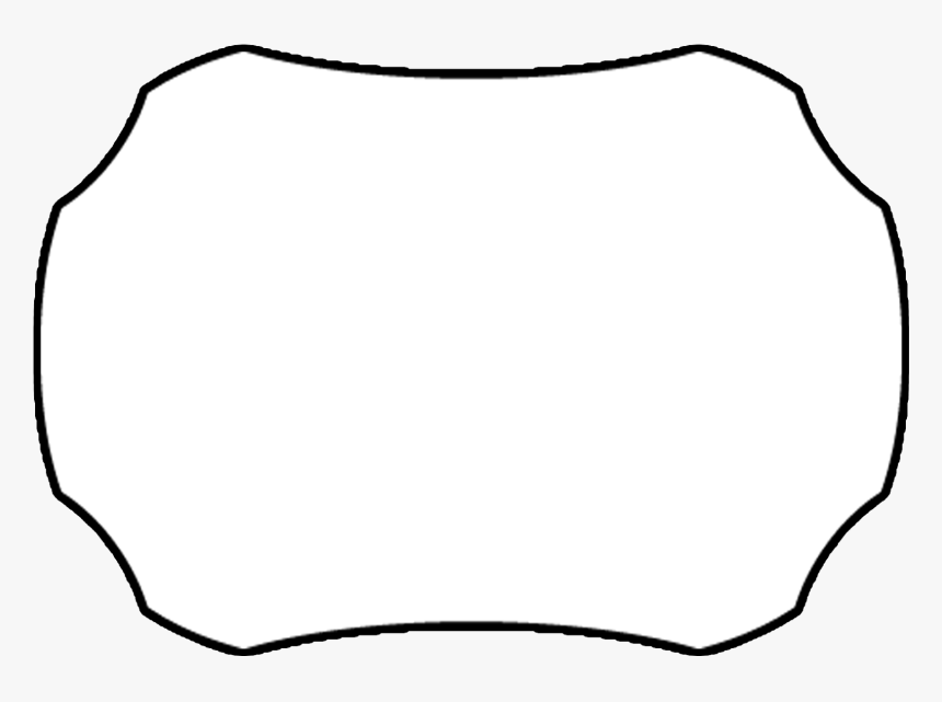 Clipart Wedding Tabla - Line Art, HD Png Download