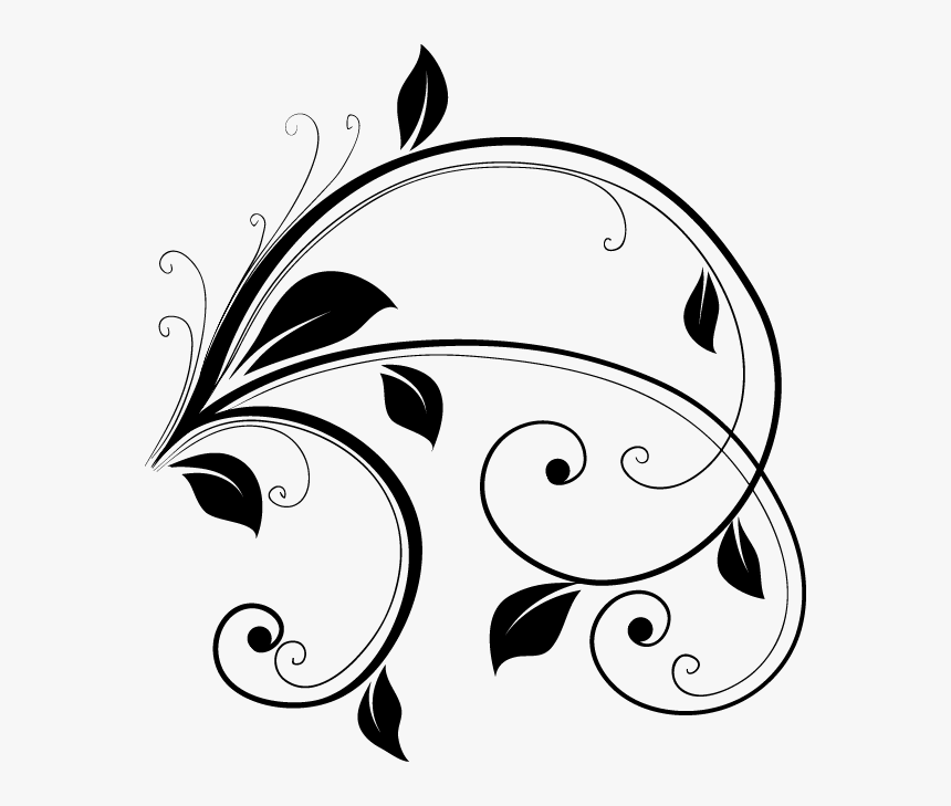 Clip Art, HD Png Download