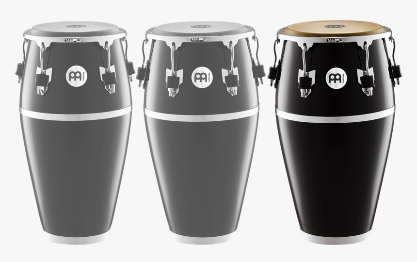 Meinl Fibercraft Series, HD Png Download