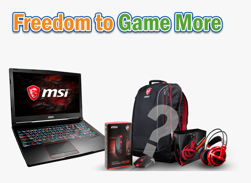 Laptop, HD Png Download