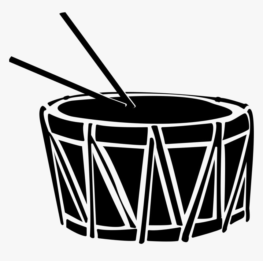 Nagara, HD Png Download