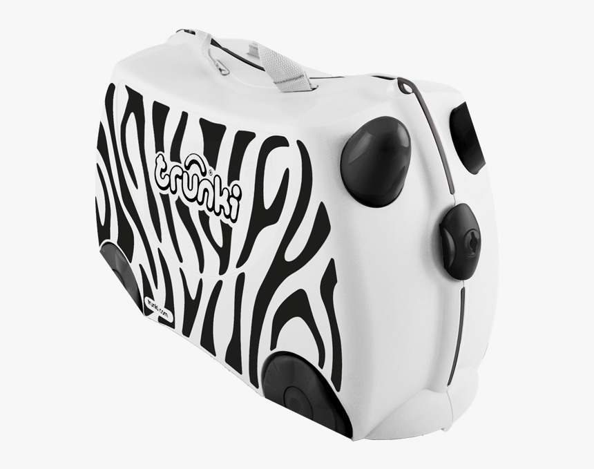 Transparent Tabla Png - Trunki Bee, Png Download