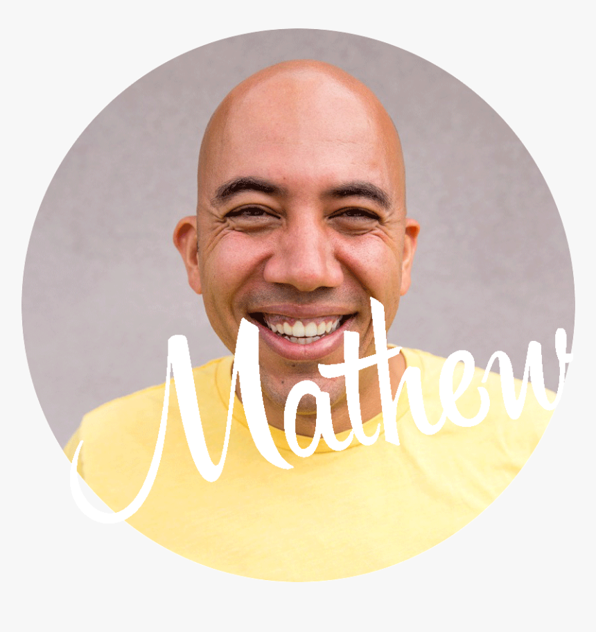 Kate - Circle, HD Png Download