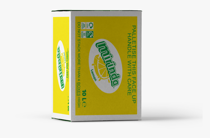 Image - Packaging And Labeling, HD Png Download