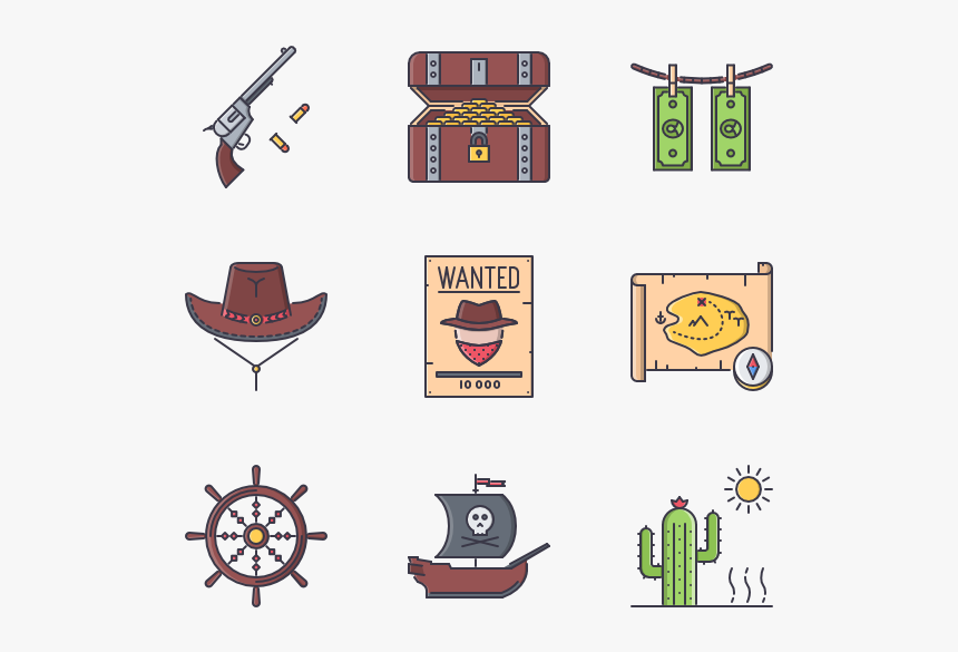 Clip Art, HD Png Download