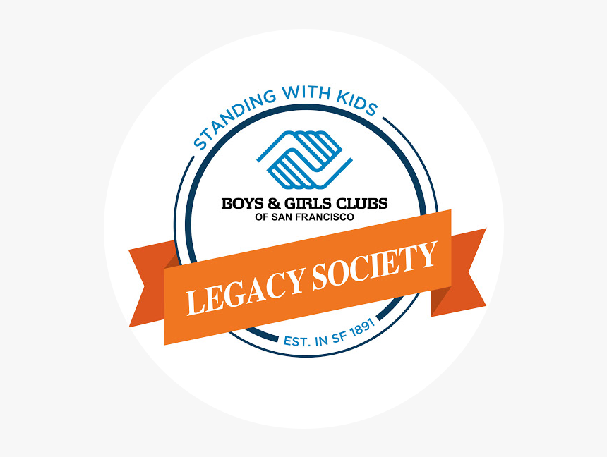 Boys And Girls Club, HD Png Download