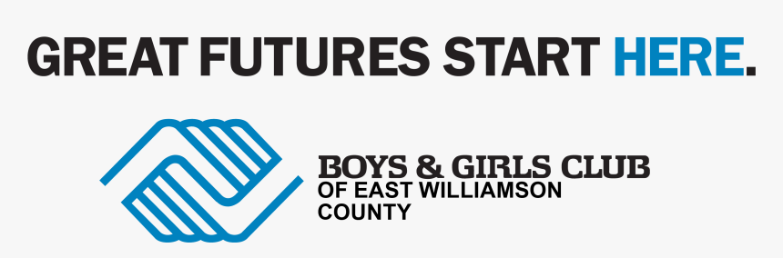 Bgcewc - Boys And Girls Club Of Metro Atlanta Logo, HD Png Download