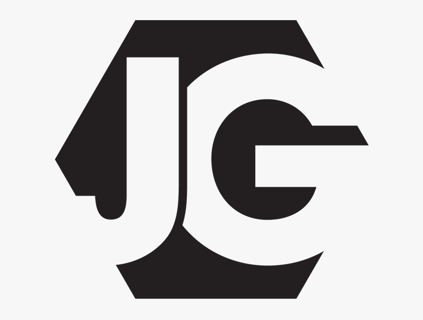 Graphic Design, HD Png Download