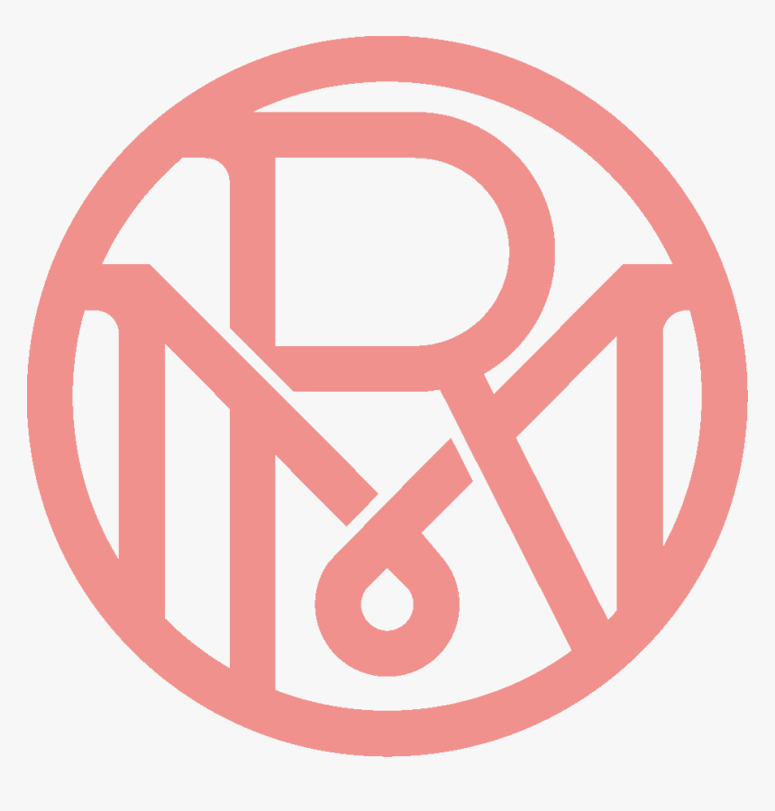 Ria Miranda Logo Png, Transparent Png