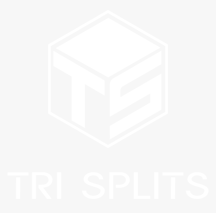 Tri Splits - Logo Ipasme, HD Png Download