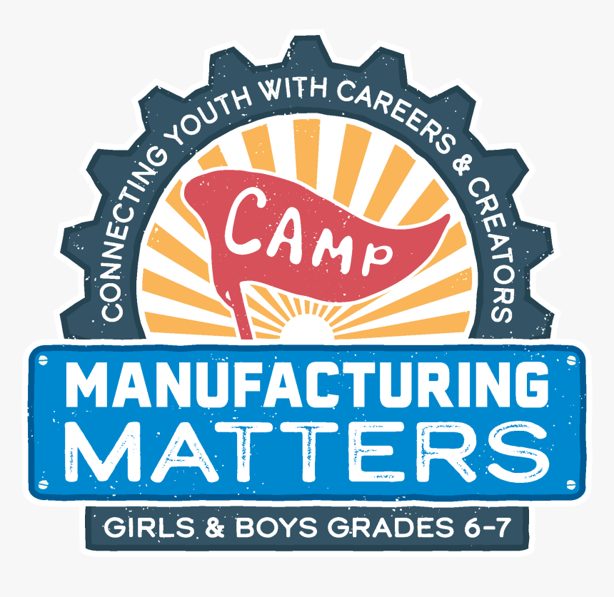 Photo - Graphic Design, HD Png Download