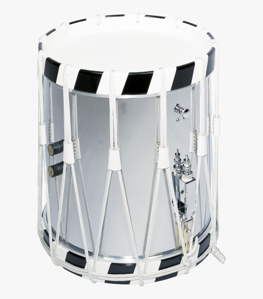 Basler Fasnacht Trommel, HD Png Download